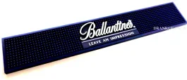Ballantines Dripmat online kopen