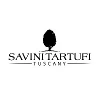 Balsamessigzubereitung mit Trüffeln Savini Tartufi