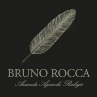 Barbera d’Alba DOCG Bruno Rocca