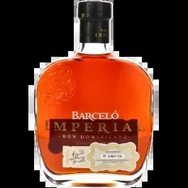 Barcelo Imperial online kopen