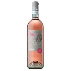 Bardolino Chiaretto DOC Torre del Falasco Cantina Valpantena 2024 0…