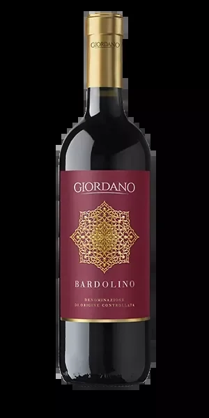 BARDOLINO DOC
