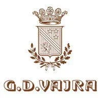 Barolo DOCG Bricco delle Viole G.D.Vajra Magnum
