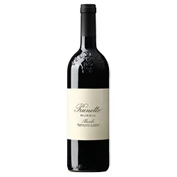Barolo DOCG Bussia Prunotto 2020 0,75 ℓ, vino rosso
