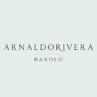 Barolo DOCG Cannubi Arnaldorivera
