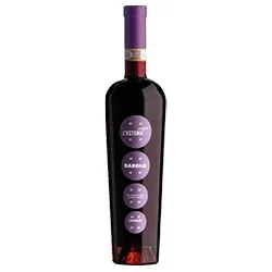 Barolo DOCG Cannubi L’Astemia Pentita 2018 0,75 ℓ
