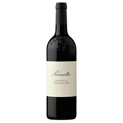 Barolo DOCG Prunotto 2021 0,75 ℓ, vino rosso