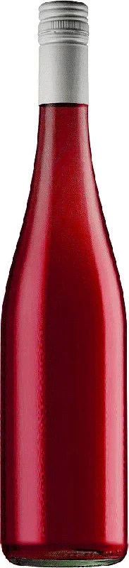 Barolo Falletto Falletto di Bruno Giacosa 2019