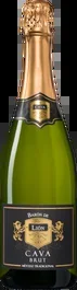 Barón de Lión Cava Brut