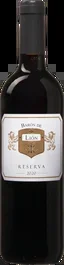Barón de Lión Reserva