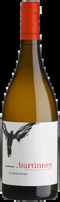 Bartinney Chardonnay 2021 – White wine