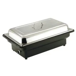 Bartscher Elektro Chafing Dish 1/1 GN