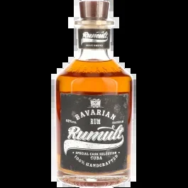 Bavarian Rumult Special Cask Selection online kopen