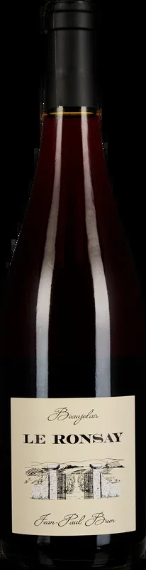 Beaujolais Le Ronsay 2023