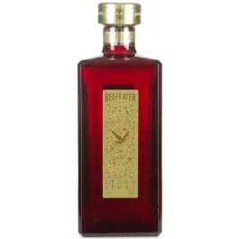Beefeater Crown Jewel 50% 1.00
