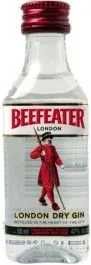 Beefeater mini online kopen