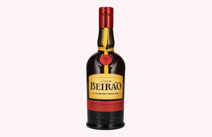 Beirão Licor 22% Vol. 0,7l