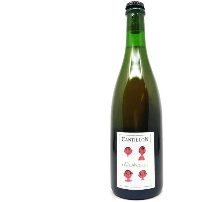 BELGIA CANTILLON NATH JULY 2023