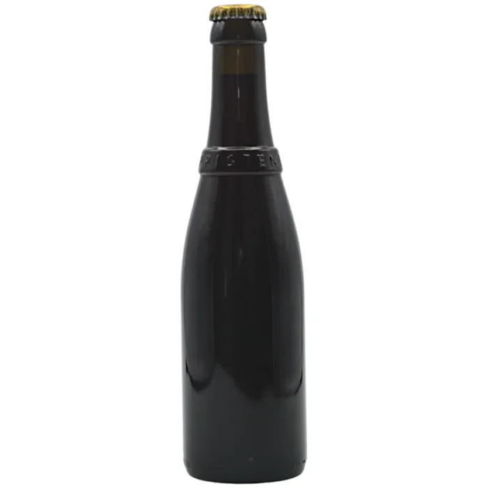 BELGIEN Trappist Westvleteren 12