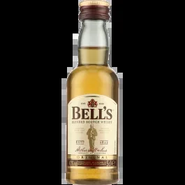 Bell’s Blended Mini online kopen