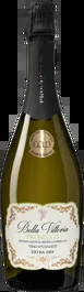 Bella Vittoria Prosecco