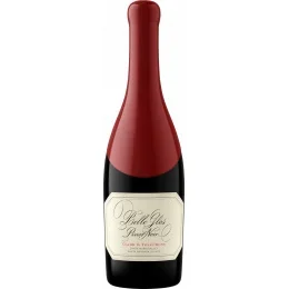 Belle Glos Clark and Telephone Pinot Noir 2023 750ml