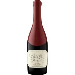 Belle Glos Dairyman Pinot Noir 2022 750ml