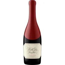 Belle Glos Las Alturas Pinot Noir 2022 750ml