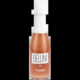 Bellini Canella Peach Klein online kopen