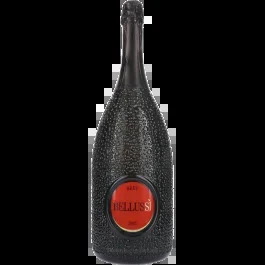 Bellussi Cuvée Prestige Brut Jeroboam | Drankgigant.nl