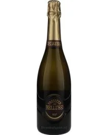 Bellussi Prosecco Frizzante online kopen