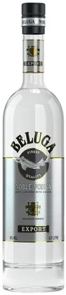 Beluga Noble Vodka 0,7 L kaufen