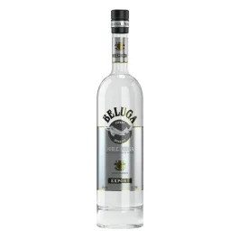 Beluga Noble Vodka 1,5l Magnum