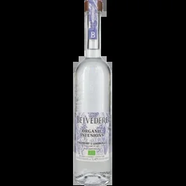 Belvedere Blackberry online kopen