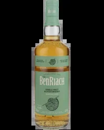 Benriach Quarter Casks online kopen