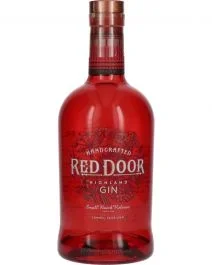 Benromach Red Door Highland Gin online kopen