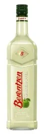 Berentzen Saurer Apfel online kopen