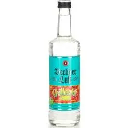 Berliner Luft Chilleoké 18% 0.70