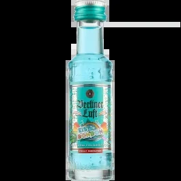 Berliner Luft Eisbonbon Mini online kopen