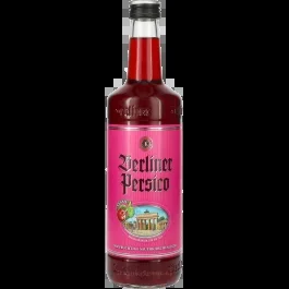 Berliner Persico online kopen