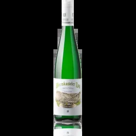 Bernkasteler Lay