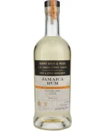 Berry Bros. & Rudd Classic Range Jamaica Rum online kopen