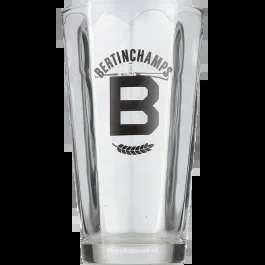 Bertinchamps Bierglas online kopen