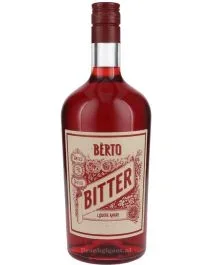 Berto Bitter online kopen