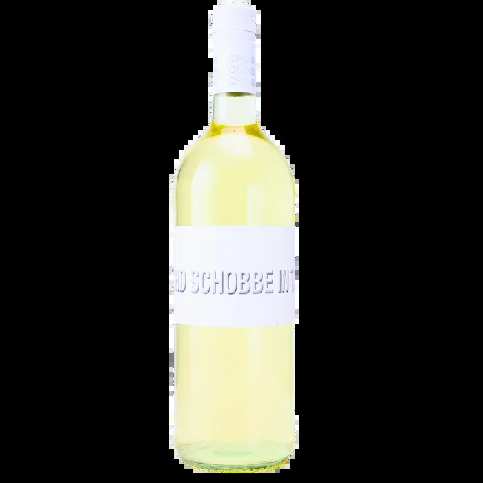 Beschd Schobbe in Taun 12% 1,0l