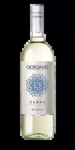 Bianco Garda DOC