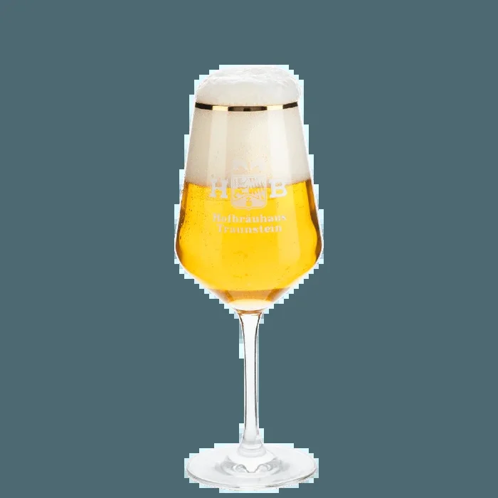 Bicchiere da piacere 0,3l