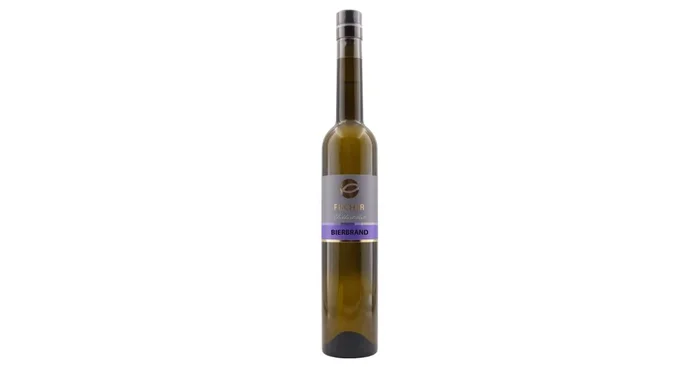 Bierbrand (0,50 l)