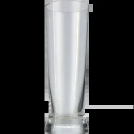 Bierglas Weizen Blanco Strak Op=Op online kopen