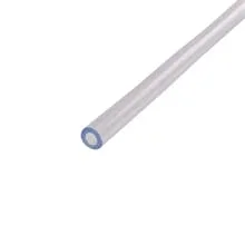 Bierschlauch 10×16 mm